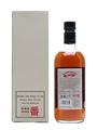Karuizawa Spirit Of Asama 55% 70cl / 55%