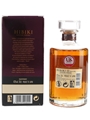 Hibiki 12 Year Old  50cl / 43%
