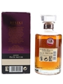 Hibiki 12 Year Old  50cl / 43%