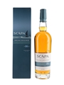 Scapa 16 Year Old  70cl / 40%