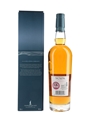 Scapa 16 Year Old  70cl / 40%
