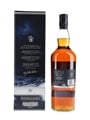 Talisker Dark Storm Travel Retail 100cl / 45.8%