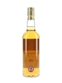 Scottish Parliament 10 Year Old Speyside Single Malt Inverarity Vaults Ltd. 70cl / 40%