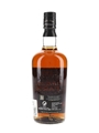 Highland Park 18 Year Old Bottled 2000s 70cl / 43%