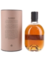 Glenrothes 1982 Bottled 1998 70cl / 43%