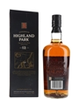 Highland Park 12 Year Old Bottled 1990s-2000s 70cl / 40%