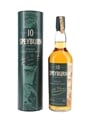 Speyburn 10 Year Old Bottled 1990s 70cl / 40%