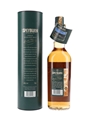Speyburn 10 Year Old Bottled 1990s 70cl / 40%