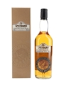Speyburn 1986 16 Year Old  70cl / 46%