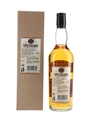 Speyburn 1986 16 Year Old  70cl / 46%