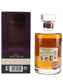 Hibiki 12 Year Old  50cl / 43%