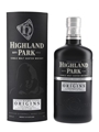 Highland Park Dark Origins  70cl / 46.8%