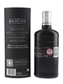 Highland Park Dark Origins  70cl / 46.8%