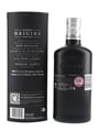 Highland Park Dark Origins  70cl / 46.8%