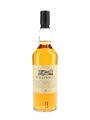 Strathmill 12 Year Old Flora & Fauna 70cl / 43%