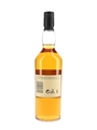 Strathmill 12 Year Old Flora & Fauna 70cl / 43%