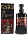 Highland Park Valkyrie Viking Legend 70cl / 45.9%