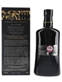 Highland Park Valkyrie Viking Legend 70cl / 45.9%
