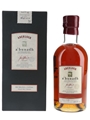 Aberlour A'bunadh Batch 12  70cl / 60%