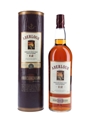 Aberlour 12 Year Old Sherry Cask Bottled 2000s 100cl / 40%