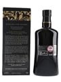 Highland Park Valknut Viking Legend 70cl / 46.8%