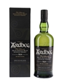 Ardbeg 10 Year Old Bottled 2014 70cl / 46%