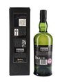 Ardbeg 10 Year Old Bottled 2014 70cl / 46%