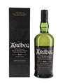 Ardbeg 10 Year Old Bottled 2014 70cl / 46%