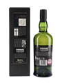 Ardbeg 10 Year Old Bottled 2014 70cl / 46%