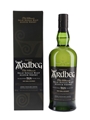 Ardbeg 10 Year Old Bottled 2014 70cl / 46%