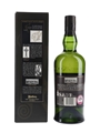Ardbeg 10 Year Old Bottled 2014 70cl / 46%
