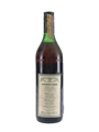 Carpano Vermouth Bianco Bottled 1970s 100cl / 18%