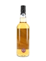 Glen Moray 1991 29 Year Old Thompson Bros 70cl / 47.5%