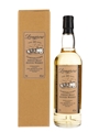 Longrow 10 Year Old Bottled 2000s 70cl / 46%