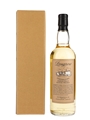Longrow 10 Year Old Bottled 2000s 70cl / 46%