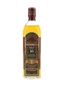 Bushmills 10 Year Old Old Presentation 70cl / 40%