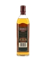Bushmills 10 Year Old Old Presentation 70cl / 40%