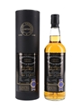 Springbank 1991 12 Year Old Bottled 2004 - Cadenhead's 70cl / 56.6%