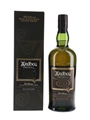 Ardbeg Corryvreckan Bottled 2014 70cl / 57.1%