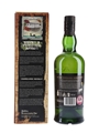 Ardbeg Drum Ardbeg Day 2019 70cl / 46%