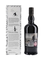 Ardbeg Blaaack Committee 20th Anniversary 2020 - Limited Edition 70cl / 46%