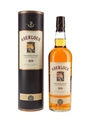Aberlour 10 Year Old Bottled 1990s 70cl / 40%