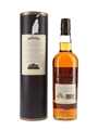 Aberlour 10 Year Old Bottled 1990s 70cl / 40%