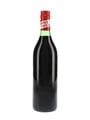 Carpano Punt E Mes Bottled 1970s 100cl