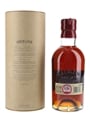 Aberlour A'bunadh Batch 49  70cl / 60.1%