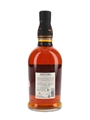 Foursquare Redoutable 14 Year Old Single Blended Rum Bottled 2020 - Exceptional Cask Selection Mark XV 70cl / 61%