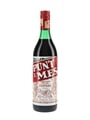 Carpano Punt E Mes Bottled 1970s 100cl