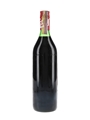 Carpano Punt E Mes Bottled 1970s 100cl / 16.5%