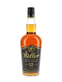 Weller 12 Year Old Bottled 2020 - Buffalo Trace 75cl / 45%