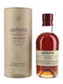 Aberlour A'bunadh Batch 49  70cl / 60.1%